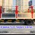 hyundai mighty 110xl thùng bạt